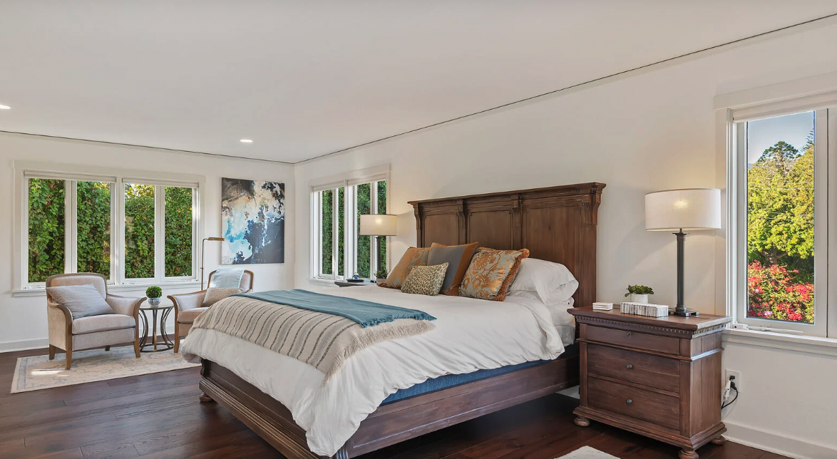 Anacapa House - Image 17